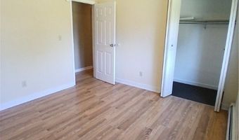 4500 Washington Square Dr, Austintown, OH 44515