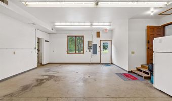 8841 STATE HIGHWAY 13 S, Wisconsin Rapids, WI 54494