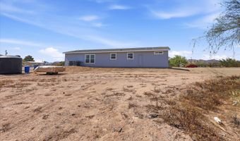 833 W Tepee St, Apache Junction, AZ 85120