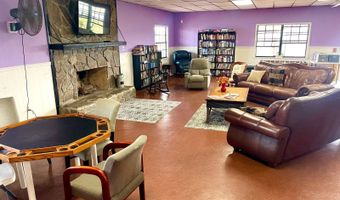 5905 NE Cubitis Ave 114, Arcadia, FL 34266