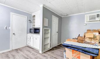 508 CHAPMAN St, Ashland, VA 23005