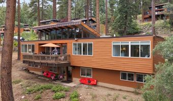 725 Fairview Blvd 26, Incline Village, NV 89451