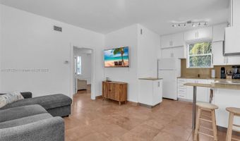 935 Meridian Ave 3, Miami Beach, FL 33139