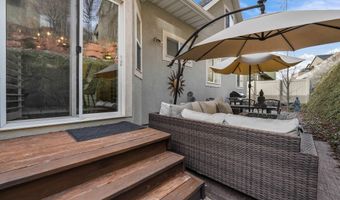 10358 N TAMARACK E, Cedar Hills, UT 84062