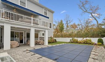 382 Western Ave, Bay Head, NJ 08742