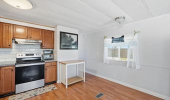 1823 S HILTON Rd, Apache Junction, AZ 85119