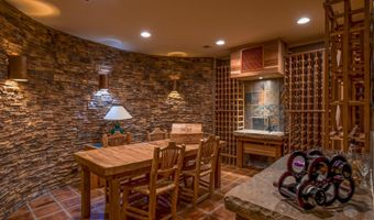 37433 N Never Mind Trl, Carefree, AZ 85377