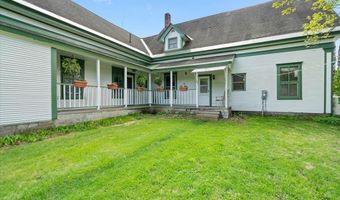 546 Anderson Rd, Barre, VT 05641