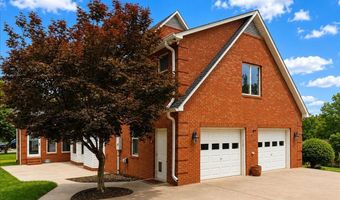 2832 Kensington St, Athens, TN 37303