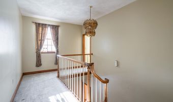 160 Jennifer Dr, Chester, NH 03036