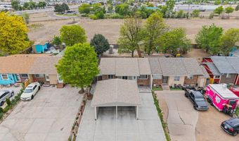408 W Jessup St, Brighton, CO 80601