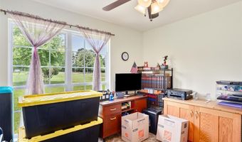 1170 HWY 162, Benton, LA 71006