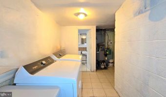 99 SPRINGFIELD Rd, Aldan, PA 19018