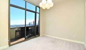270 17th ST NW 4302, Atlanta, GA 30363