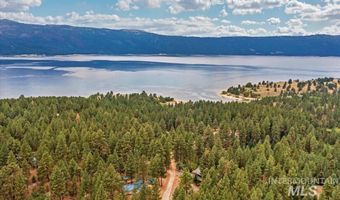 79 Sunset Loop, Cascade, ID 83611