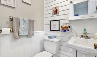 506 N Main St, Abbeville, SC 29620