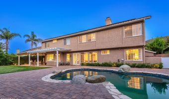 29621 Ridgeway Dr, Agoura Hills, CA 91301