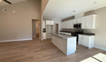 111 Big John Trl, Abbeville, SC 29620