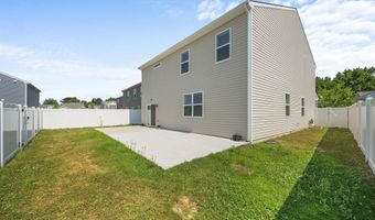 387 MARDELLA Dr, Camden Wyoming, DE 19934