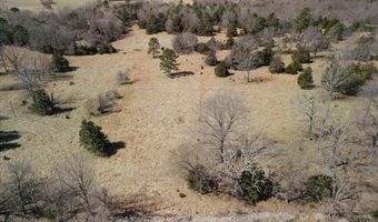 000 County Road 413, Alton, MO 65606
