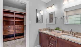 1200 Xanthacarpa Ct, Apex, NC 27502