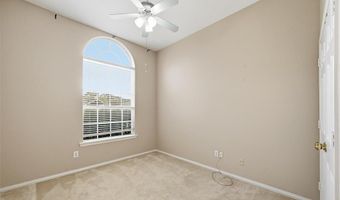 1202 Brook Dr, Allen, TX 75002