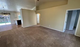 14298 Shenandoah St, Caldwell, ID 83607
