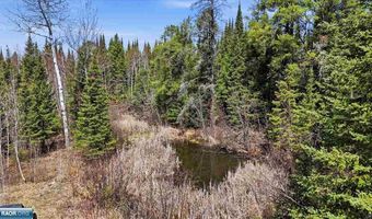 8849 Hwy 25, Angora, MN 55703