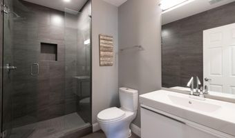 165 Autry Trl, Alpharetta, GA 30022