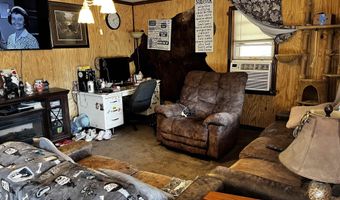 202 Avenue B, Beaver, OK 73932