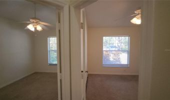 1292 N FAIRWAY Dr, Apopka, FL 32712