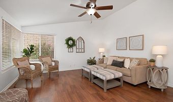 2921 Hypoint Ave, Escondido, CA 92027
