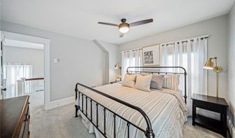 1807 E 36th St, Ashtabula, OH 44004
