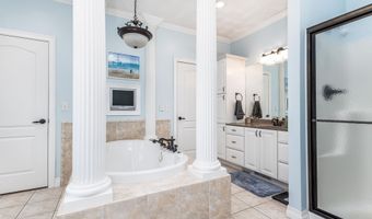 2182 Seippel, Asbury, IA 52002