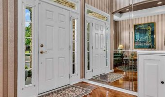 3 Plymouth Way, Barnegat, NJ 08005