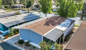 276 N El Camino Real 254, Oceanside, CA 92058