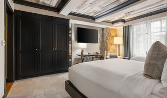 130 Daybreak Rd #Hs619, Avon, CO 81620