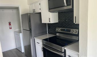 11123 Harrowfield Rd, Charlotte, NC 28226