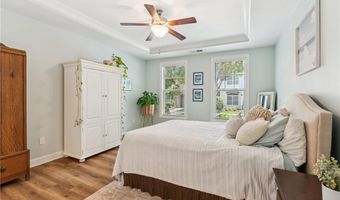 7330 Winthrop Rd, Alpharetta, GA 30005