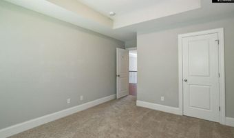 583 Wild Hickory Ln, Blythewood, SC 29016