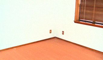 1331 GRANT St, Ashdown, AR 71822