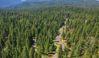 10 Timber Trail Ct, Arnold, CA 95223