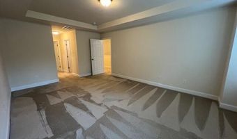 115 Willow View Ln, Apex, NC 27539