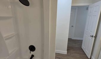 21200 94th St, California City, CA 93505