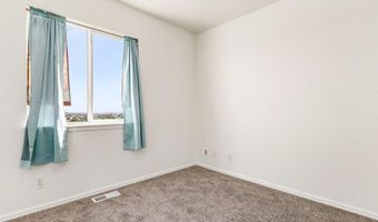 7015 Burnt Mill Rd, Beulah, CO 81023