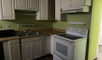 54 Agnes St, Bridgeport, CT 06606