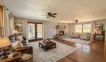 521 Hall Hill Rd, Ancram, NY 12502