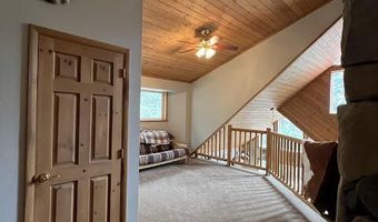 516 S Kents Lake Rd, Beaver, UT 84713