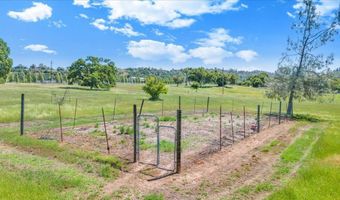 180 Stallion Way, Angels Camp, CA 95222