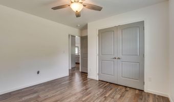 6245 Snapps Ferry Rd, Afton, TN 37616